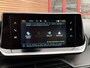 Peugeot e-208 EV Allure Pack 50 kWh 3-Fase Carplay / Camera / SOH 91%