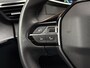 Peugeot e-208 EV Allure Pack 50 kWh 3-Fase Carplay / Camera / SOH 91%