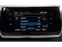 Peugeot e-208 EV Allure Pack 50 kWh Carplay / Camera / SOH 91%