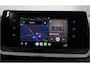 Peugeot e-208 EV Allure Pack 50 kWh Carplay / Camera / SOH 91%