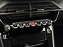 Peugeot e-208 EV Allure Pack 50 kWh 3-Fase Carplay / Camera / SOH 91%