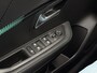 Peugeot e-208 EV Allure Pack 50 kWh 3-Fase Carplay / Camera / SOH 91%