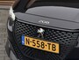 Peugeot e-208 EV Allure Pack 50 kWh 3-Fase Carplay / Camera / SOH 91%