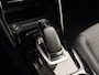 Peugeot e-208 EV Allure Pack 50 kWh 3-Fase Carplay / Camera / SOH 91%