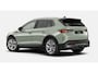 Skoda Elroq 60 Business Edition - Tour | Trekhaak | 20 inch |