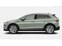 Skoda Elroq 60 Business Edition - Tour | Trekhaak | 20 inch |