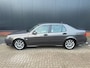 Saab 9-5 2.0t Arc (Eerste eigenaar|12 mnd BOVAG-garantie)