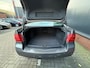 Saab 9-5 2.0t Arc (Eerste eigenaar|12 mnd BOVAG-garantie)