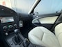 Saab 9-5 2.0t Arc (Eerste eigenaar|12 mnd BOVAG-garantie)