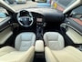 Saab 9-5 2.0t Arc (Eerste eigenaar|12 mnd BOVAG-garantie)