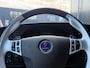 Saab 9-5 2.0t Arc (Eerste eigenaar|12 mnd BOVAG-garantie)
