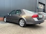 Saab 9-5 2.0t Arc (Eerste eigenaar|12 mnd BOVAG-garantie)