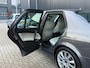 Saab 9-5 2.0t Arc (Eerste eigenaar|12 mnd BOVAG-garantie)