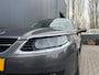 Saab 9-5 2.0t Arc (Eerste eigenaar|12 mnd BOVAG-garantie)