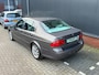 Saab 9-5 2.0t Arc (Eerste eigenaar|12 mnd BOVAG-garantie)