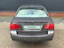 Saab 9-5 2.0t Arc (Eerste eigenaar|12 mnd BOVAG-garantie)