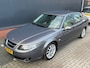 Saab 9-5 2.0t Arc (Eerste eigenaar|12 mnd BOVAG-garantie)