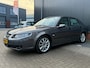 Saab 9-5 2.0t Arc (Eerste eigenaar|12 mnd BOVAG-garantie)