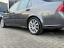 Saab 9-5 2.0t Arc (Eerste eigenaar|12 mnd BOVAG-garantie)