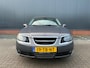 Saab 9-5 2.0t Arc (Eerste eigenaar|12 mnd BOVAG-garantie)