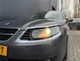 Saab 9-5 2.0t Arc (Eerste eigenaar|12 mnd BOVAG-garantie)