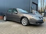 Saab 9-5 2.0t Arc (Eerste eigenaar|12 mnd BOVAG-garantie)