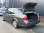 Saab 9-5 2.0t Arc (Eerste eigenaar|12 mnd BOVAG-garantie)