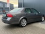 Saab 9-5 2.0t Arc (Eerste eigenaar|12 mnd BOVAG-garantie)