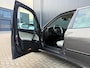 Saab 9-5 2.0t Arc (Eerste eigenaar|12 mnd BOVAG-garantie)