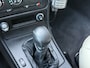 Saab 9-5 2.0t Arc (Eerste eigenaar|12 mnd BOVAG-garantie)