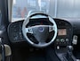Saab 9-5 2.0t Arc (Eerste eigenaar|12 mnd BOVAG-garantie)