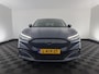 Ford Mustang Mach-E RWD 75 kWh [3-Fase ] {SOH-90%} (INCL-BTW) Aut.*LUXURY-LEATHER | FULL-LED | DAB | DIGI-COCKPIT | KEYLESS | NAVI-FULLMAP | CARPLAY | HEATED-COMFORTSEATS | TOPVIEW |  ADAPTIVE-CRUISE | PRIVACY-GLASS | 18'' ALU*