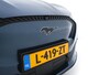 Ford Mustang Mach-E RWD 75 kWh (3-Fase-11 kW) {SOH-90%} (INCL-BTW) Aut.*LEATHER | FULL-LED | DAB | DIGI-COCKPIT | KEYLESS | NAVI-FULLMAP | CARPLAY | HEATED-COMFORTSEATS | TOPVIEW | ADAPTIVE-CRUISE | PRIVACY-GLASS | 18'' ALU*