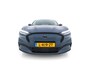Ford Mustang Mach-E RWD 75 kWh (3-Fase-11 kW) {SOH-90%} (INCL-BTW) Aut.*LEATHER | FULL-LED | DAB | DIGI-COCKPIT | KEYLESS | NAVI-FULLMAP | CARPLAY | HEATED-COMFORTSEATS | TOPVIEW | ADAPTIVE-CRUISE | PRIVACY-GLASS | 18'' ALU*
