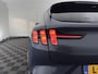 Ford Mustang Mach-E RWD 75 kWh [3-Fase ] {SOH-90%} (INCL-BTW) Aut.*LUXURY-LEATHER | FULL-LED | DAB | DIGI-COCKPIT | KEYLESS | NAVI-FULLMAP | CARPLAY | HEATED-COMFORTSEATS | TOPVIEW |  ADAPTIVE-CRUISE | PRIVACY-GLASS | 18'' ALU*