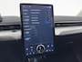 Ford Mustang Mach-E RWD 75 kWh [3-Fase ] {SOH-90%} (INCL-BTW) Aut.*LUXURY-LEATHER | FULL-LED | DAB | DIGI-COCKPIT | KEYLESS | NAVI-FULLMAP | CARPLAY | HEATED-COMFORTSEATS | TOPVIEW |  ADAPTIVE-CRUISE | PRIVACY-GLASS | 18'' ALU*