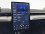 Ford Mustang Mach-E RWD 75 kWh [3-Fase ] {SOH-90%} (INCL-BTW) Aut.*LUXURY-LEATHER | FULL-LED | DAB | DIGI-COCKPIT | KEYLESS | NAVI-FULLMAP | CARPLAY | HEATED-COMFORTSEATS | TOPVIEW |  ADAPTIVE-CRUISE | PRIVACY-GLASS | 18'' ALU*