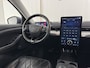 Ford Mustang Mach-E RWD 75 kWh [3-Fase ] {SOH-90%} (INCL-BTW) Aut.*LUXURY-LEATHER | FULL-LED | DAB | DIGI-COCKPIT | KEYLESS | NAVI-FULLMAP | CARPLAY | HEATED-COMFORTSEATS | TOPVIEW |  ADAPTIVE-CRUISE | PRIVACY-GLASS | 18'' ALU*