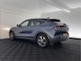 Ford Mustang Mach-E RWD 75 kWh [3-Fase ] {SOH-90%} (INCL-BTW) Aut.*LUXURY-LEATHER | FULL-LED | DAB | DIGI-COCKPIT | KEYLESS | NAVI-FULLMAP | CARPLAY | HEATED-COMFORTSEATS | TOPVIEW |  ADAPTIVE-CRUISE | PRIVACY-GLASS | 18'' ALU*