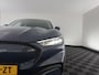 Ford Mustang Mach-E RWD 75 kWh [3-Fase ] {SOH-90%} (INCL-BTW) Aut.*LUXURY-LEATHER | FULL-LED | DAB | DIGI-COCKPIT | KEYLESS | NAVI-FULLMAP | CARPLAY | HEATED-COMFORTSEATS | TOPVIEW |  ADAPTIVE-CRUISE | PRIVACY-GLASS | 18'' ALU*