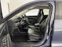 Ford Mustang Mach-E RWD 75 kWh [3-Fase ] {SOH-90%} (INCL-BTW) Aut.*LUXURY-LEATHER | FULL-LED | DAB | DIGI-COCKPIT | KEYLESS | NAVI-FULLMAP | CARPLAY | HEATED-COMFORTSEATS | TOPVIEW |  ADAPTIVE-CRUISE | PRIVACY-GLASS | 18'' ALU*