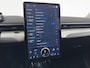 Ford Mustang Mach-E RWD 75 kWh [3-Fase ] {SOH-90%} (INCL-BTW) Aut.*LUXURY-LEATHER | FULL-LED | DAB | DIGI-COCKPIT | KEYLESS | NAVI-FULLMAP | CARPLAY | HEATED-COMFORTSEATS | TOPVIEW |  ADAPTIVE-CRUISE | PRIVACY-GLASS | 18'' ALU*