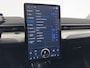 Ford Mustang Mach-E RWD 75 kWh [3-Fase ] {SOH-90%} (INCL-BTW) Aut.*LUXURY-LEATHER | FULL-LED | DAB | DIGI-COCKPIT | KEYLESS | NAVI-FULLMAP | CARPLAY | HEATED-COMFORTSEATS | TOPVIEW |  ADAPTIVE-CRUISE | PRIVACY-GLASS | 18'' ALU*
