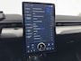 Ford Mustang Mach-E RWD 75 kWh [3-Fase ] {SOH-90%} (INCL-BTW) Aut.*LUXURY-LEATHER | FULL-LED | DAB | DIGI-COCKPIT | KEYLESS | NAVI-FULLMAP | CARPLAY | HEATED-COMFORTSEATS | TOPVIEW |  ADAPTIVE-CRUISE | PRIVACY-GLASS | 18'' ALU*
