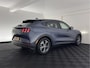 Ford Mustang Mach-E RWD 75 kWh [3-Fase ] {SOH-90%} (INCL-BTW) Aut.*LUXURY-LEATHER | FULL-LED | DAB | DIGI-COCKPIT | KEYLESS | NAVI-FULLMAP | CARPLAY | HEATED-COMFORTSEATS | TOPVIEW |  ADAPTIVE-CRUISE | PRIVACY-GLASS | 18'' ALU*