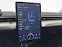 Ford Mustang Mach-E RWD 75 kWh [3-Fase ] {SOH-90%} (INCL-BTW) Aut.*LUXURY-LEATHER | FULL-LED | DAB | DIGI-COCKPIT | KEYLESS | NAVI-FULLMAP | CARPLAY | HEATED-COMFORTSEATS | TOPVIEW |  ADAPTIVE-CRUISE | PRIVACY-GLASS | 18'' ALU*