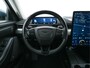 Ford Mustang Mach-E RWD 75 kWh (3-Fase-11 kW) {SOH-90%} (INCL-BTW) Aut.*LEATHER | FULL-LED | DAB | DIGI-COCKPIT | KEYLESS | NAVI-FULLMAP | CARPLAY | HEATED-COMFORTSEATS | TOPVIEW | ADAPTIVE-CRUISE | PRIVACY-GLASS | 18'' ALU*