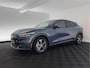 Ford Mustang Mach-E RWD 75 kWh [3-Fase ] {SOH-90%} (INCL-BTW) Aut.*LUXURY-LEATHER | FULL-LED | DAB | DIGI-COCKPIT | KEYLESS | NAVI-FULLMAP | CARPLAY | HEATED-COMFORTSEATS | TOPVIEW |  ADAPTIVE-CRUISE | PRIVACY-GLASS | 18'' ALU*