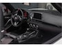 Abarth 124 Spider 1.4 MultiAir Turismo Vol opties 192PK Garantie