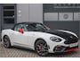Abarth 124 Spider 1.4 MultiAir Turismo Vol opties 192PK Garantie